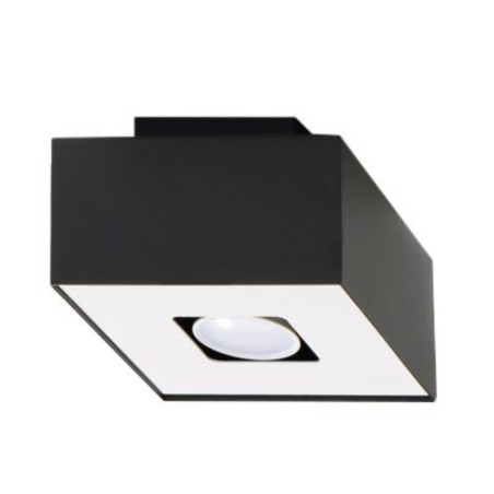 Lampada da soffitto MONO 1...