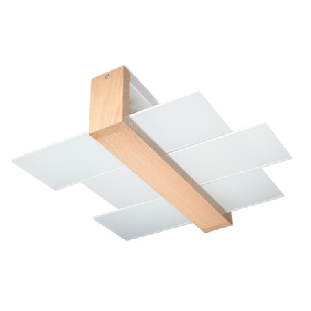 Ceiling lamp FENIKS 2...
