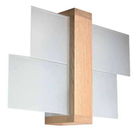 Lámpara de pared FENIKS 1...