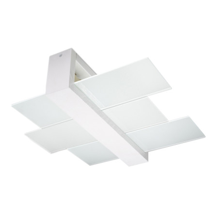 Lampada da soffitto FENIKS...