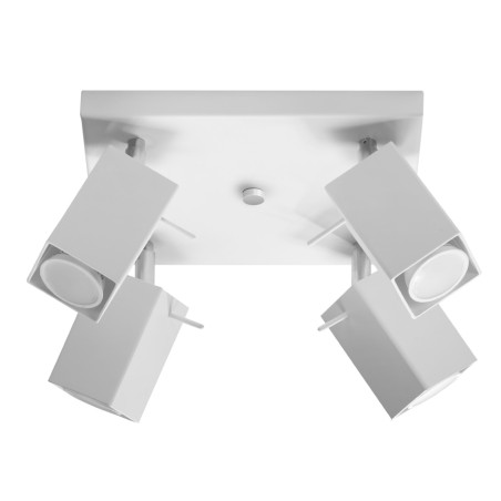 Lampada da soffitto MERIDA...