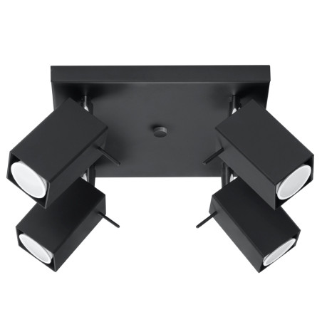 Lampada da soffitto MERIDA...
