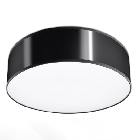 Lampada a soffitto ARENA 35...