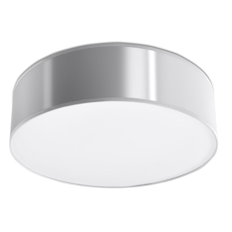 Lampada da soffitto ARENA...