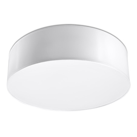 Lampada a soffitto ARENA 35...