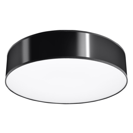 Lampada a soffitto ARENA 45...