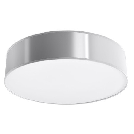 Lampada da soffitto ARENA...
