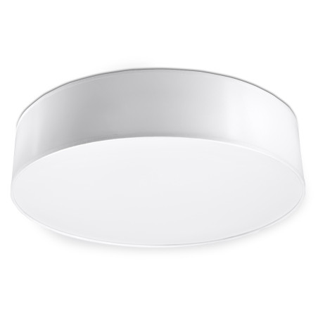 Lampada a soffitto ARENA 45...