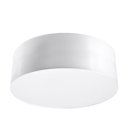 Lampada da soffitto ARENA...