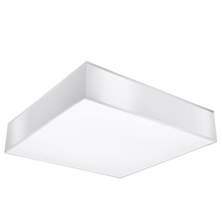 Lampada da soffitto HORUS...