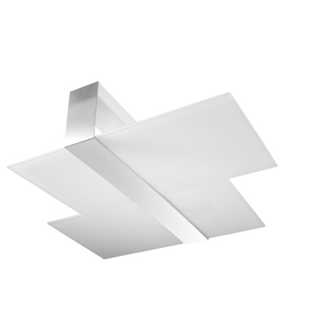 Lampada da soffitto MASSIMO...