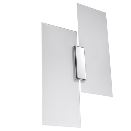 Lámpara de pared FABIANO