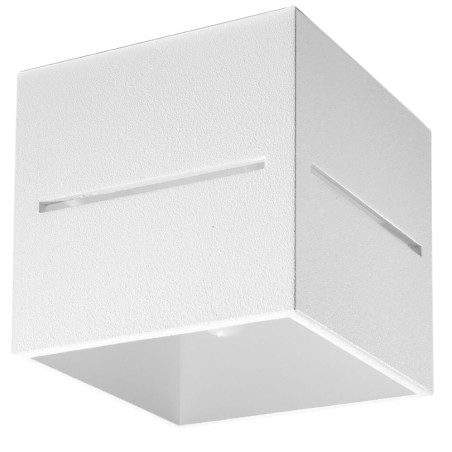 Lampada da soffitto LOBO...