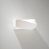Candeeiro de parede de cerâmica SIGMA MINI