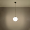 Lampe pendante UGO 20