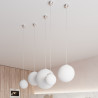 Lampe pendante UGO 20