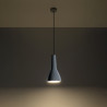 Lampe suspendue EMPOLI