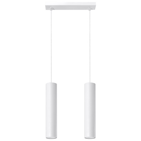 Lampada a sospensione LAGOS...
