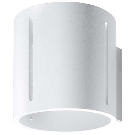 Ceiling lamp CELIA chrom