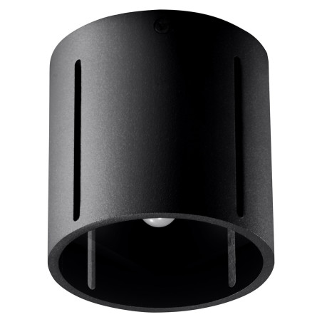 Lampada da soffitto INEZ...