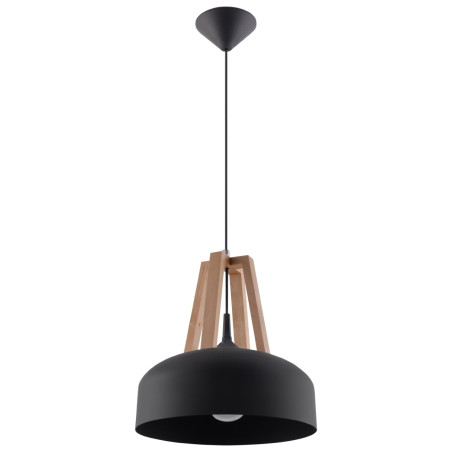 Lampada a sospensione CASCO...