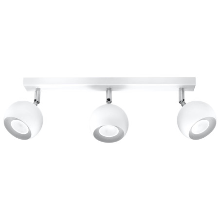 Lampada da soffitto OCULARE...