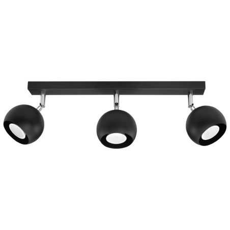 Lampada da soffitto OCULARE...