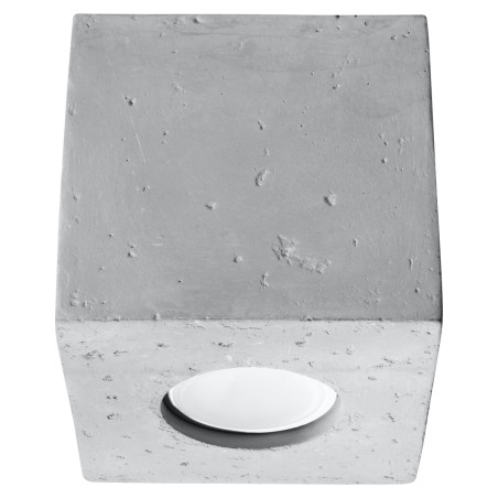 Lampada da soffitto ORBIS...