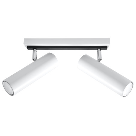 Lampada da soffitto...