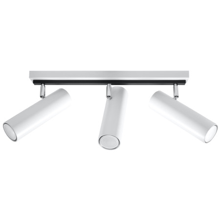 Lampada da soffitto...
