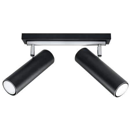 Lampada da soffitto...
