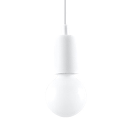 Ceiling lamp ORBIS 1...