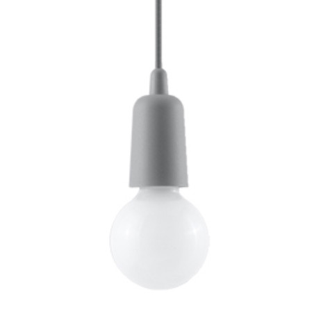 Lampada a sospensione DIEGO...