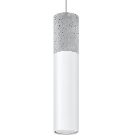Lampada da soffitto VALDE...