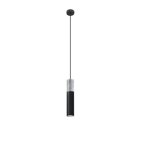 Lampe suspendue BORGIO 3L...