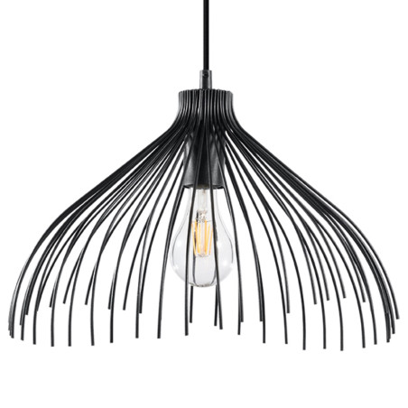 Lampada a sospensione UMB...