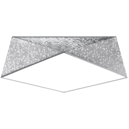 Lampada da soffitto HEXA 35...