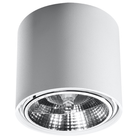 Lampada a soffitto HEXA 45...