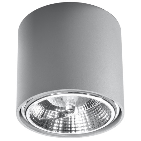 Lampada da soffitto HEXA 45...