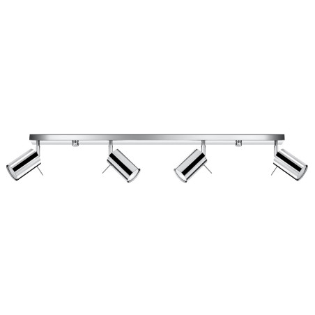 Lampada a soffitto RING 3...
