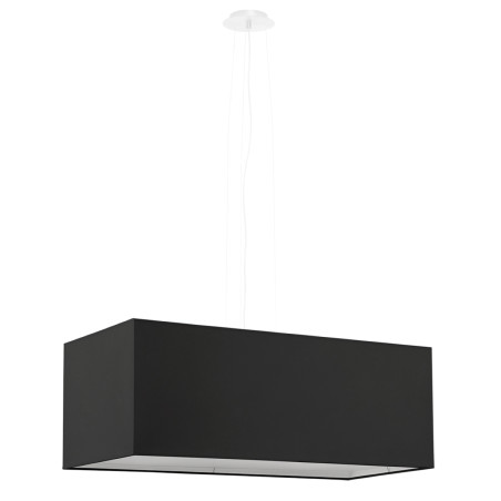 Candelabro BLUM 1 branco