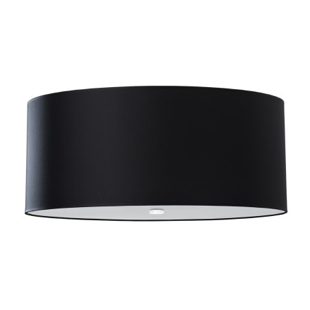 Lampada da soffitto LOKKO...