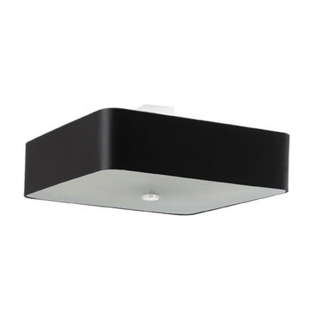 Lampada a soffitto SKALA 60...