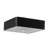Ceiling lamp SKALA 60 white