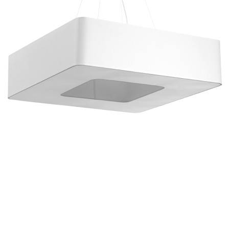 Lampada a soffitto SKALA 60...
