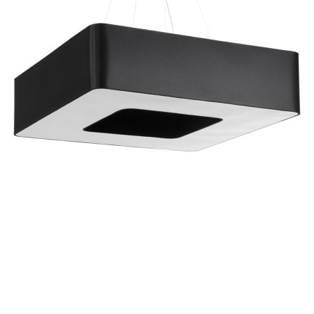 Lampada a soffitto SKALA...