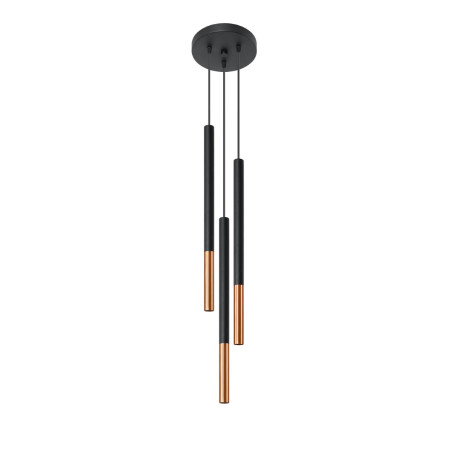 Lampada da soffitto BASIC 2...