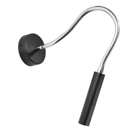 Deckenleuchte EYETECH 2...