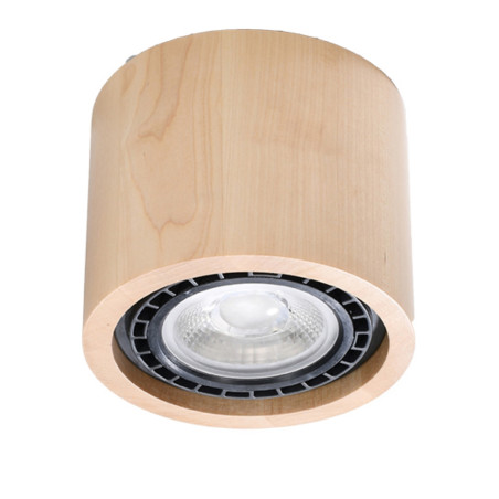 Lampada a soffitto EYETECH...