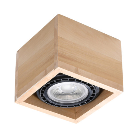 Lampada a soffitto EYETECH...